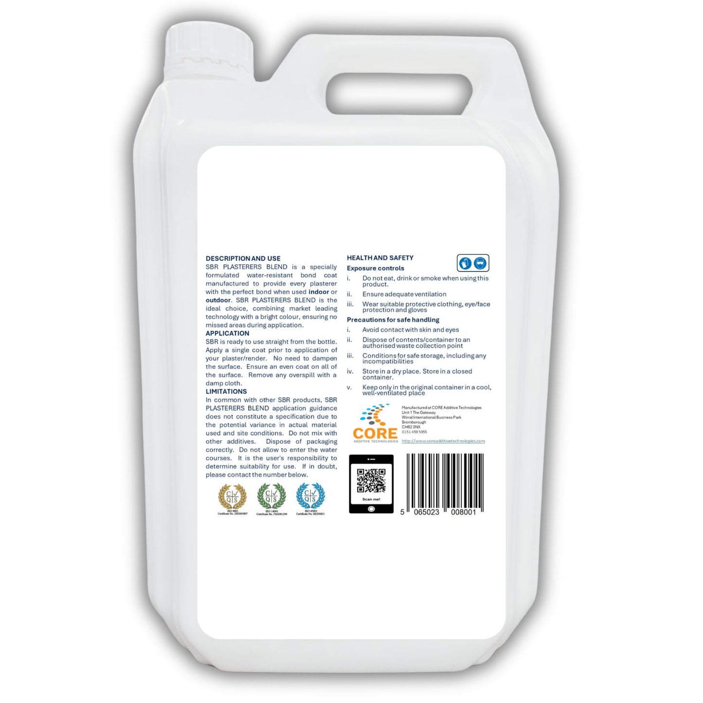 BLACK FRIDAY MEGA DEAL - Essentials Bundle