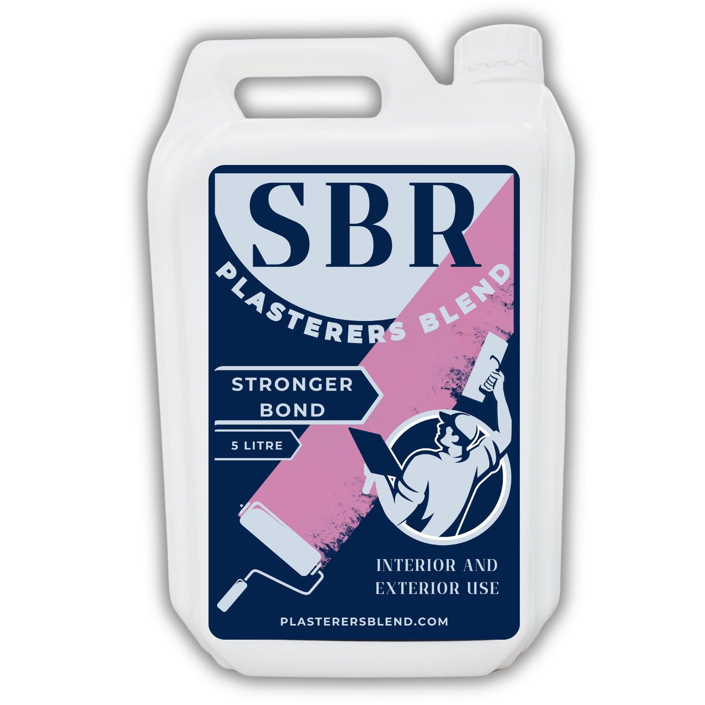 BLACK FRIDAY MEGA DEAL - Essentials Bundle