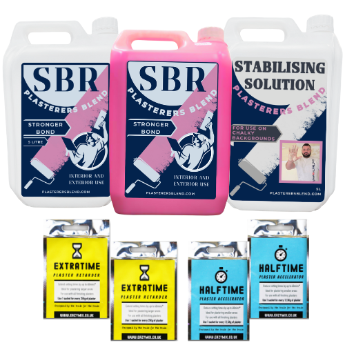 BLACK FRIDAY MEGA DEAL - Essentials Bundle