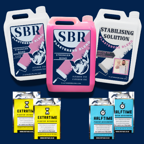 BLACK FRIDAY MEGA DEAL - Essentials Bundle