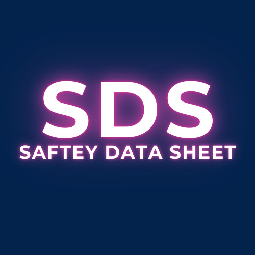 Safety Data Sheet