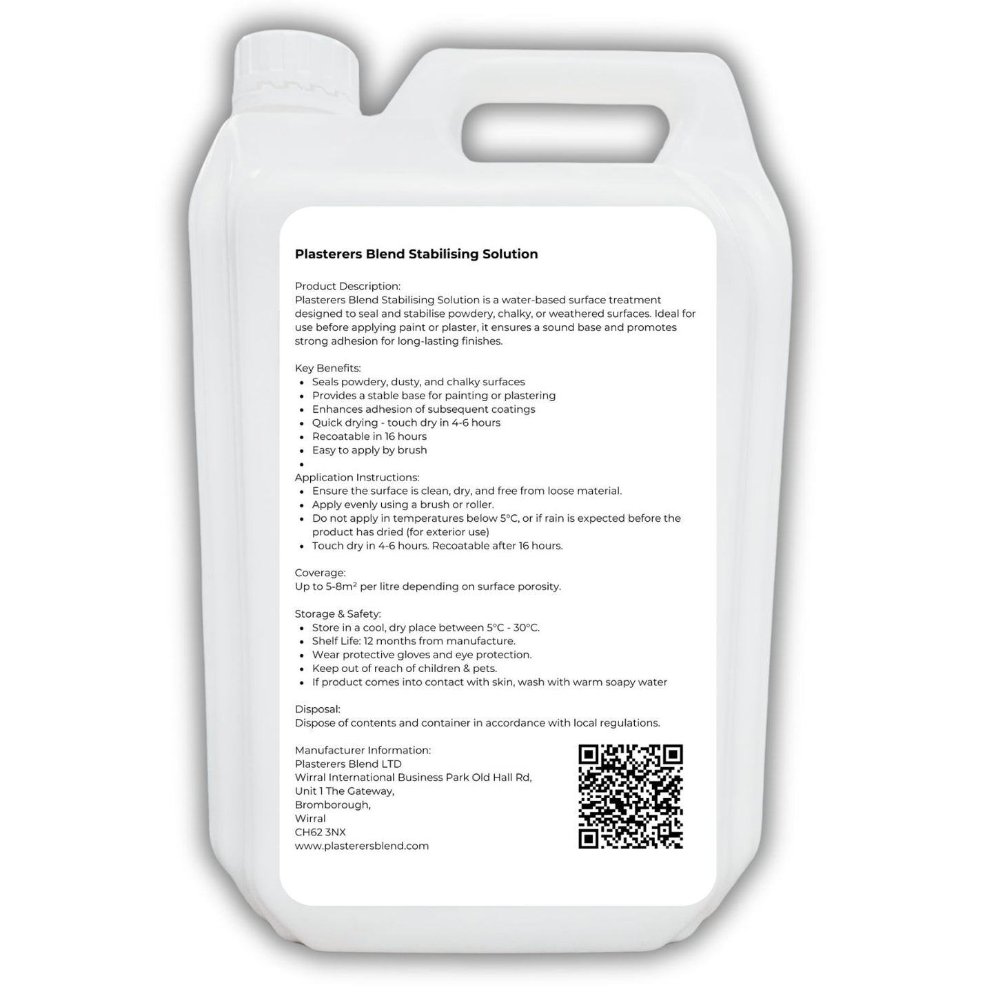 BLACK FRIDAY MEGA DEAL - Essentials Bundle