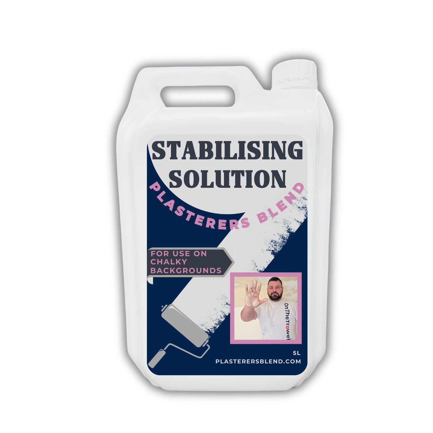 BLACK FRIDAY MEGA DEAL - Essentials Bundle